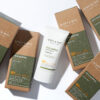 Cica Soothing Sun Cream 50ml - Image 2