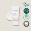 Cica Soothing Sun Cream 50ml - Image 3