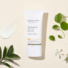 Cica Soothing Sun Cream 50ml