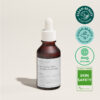 Citrus Unshiu + Tremella Fuciformis 30ml - Image 3