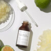 Citrus Unshiu + Tremella Fuciformis 30ml - Image 2