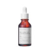 Citrus Unshiu + Tremella Fuciformis 30ml