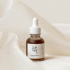 Repair Serum Ginseng + Snail Mucin 10ml - Image 4