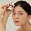 Repair Serum Ginseng + Snail Mucin 10ml - Image 2