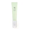 Light On Serum Centella + Vita C 30ml