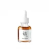 Repair Serum Ginseng + Snail Mucin 10ml