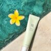 Light On Serum Centella + Vita C 30ml - Image 6