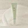 Light On Serum Centella + Vita C 30ml - Image 5