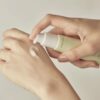 Light On Serum Centella + Vita C 30ml - Image 4