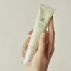Light On Serum Centella + Vita C 30ml - Image 2