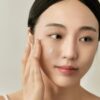 Light On Serum Centella + Vita C 30ml - Image 3
