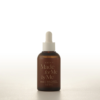 Biome Radiating Intensified Essence 50ml - Image 2