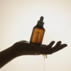 Biome Radiating Intensified Essence 50ml - Image 3