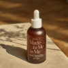 Biome Radiating Intensified Essence 50ml - Image 4
