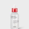 AC collection Blemish Spot Clearing Serum 40ml - Image 2