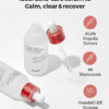 AC collection Blemish Spot Clearing Serum 40ml - Image 3