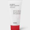 AC collection Calming Foam Cleanser 150ml - Image 2