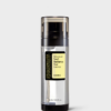 Advanced Snail Radiance Dual Essence 80ml - Image 3