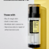 Advanced Snail Radiance Dual Essence 80ml - Image 5