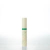 Vegan Collagen Eye Serum 10ml - Image 2