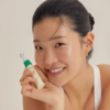 Vegan Collagen Eye Serum 10ml - Image 3
