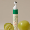 Vegan Collagen Eye Serum 10ml - Image 4