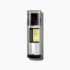 Advanced Snail Radiance Dual Essence 80ml