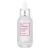 AC collection Blemish Spot Clearing Serum 40ml